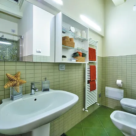 Luna Del Colle Bed & Breakfast Colle Brianza