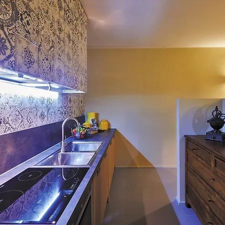 Bed & Breakfast Luna Del Colle Colle Brianza